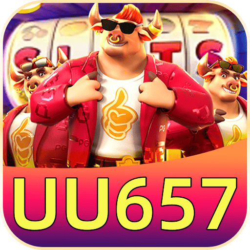 UU657 Cassino Online