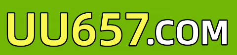 UU657.COM