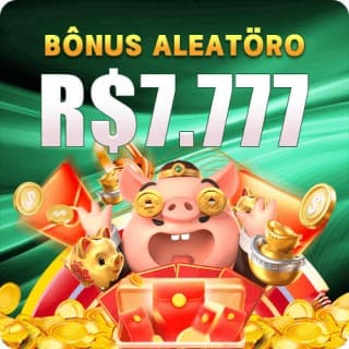UU657 Rebate