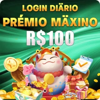 UU657 Ganhe R$ 100,00 Gratis