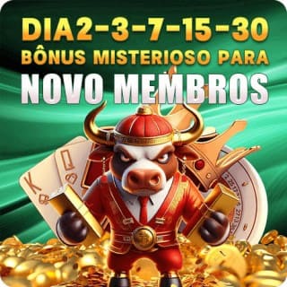 UU657 Fundo de Resgate de Perdas Semanais