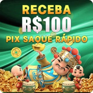UU657 Mina Misteriosa